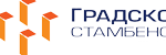 gradsko-stambeno
