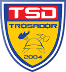 trosador-logo-2