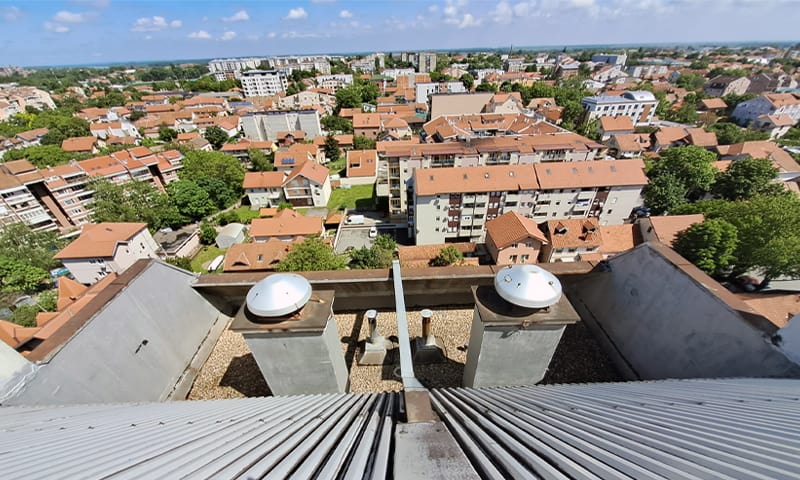 popravka-krova-profesionalni-upravnik