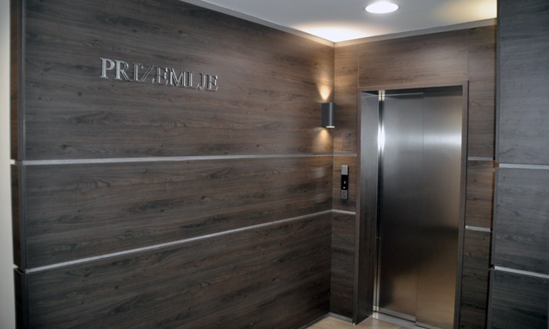 popravka-liftova-profesionalni-upravnik