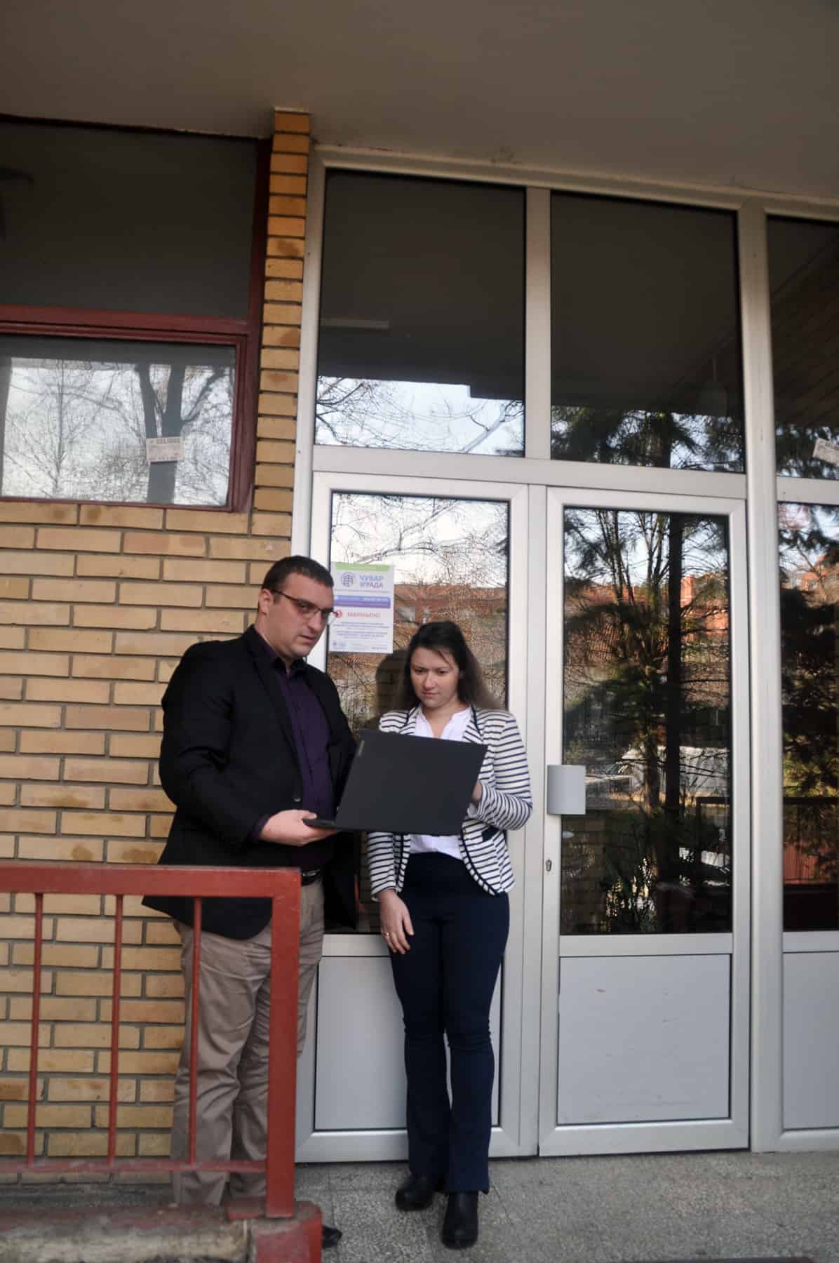 profesionalno-upravljanje-zgradama-beograd