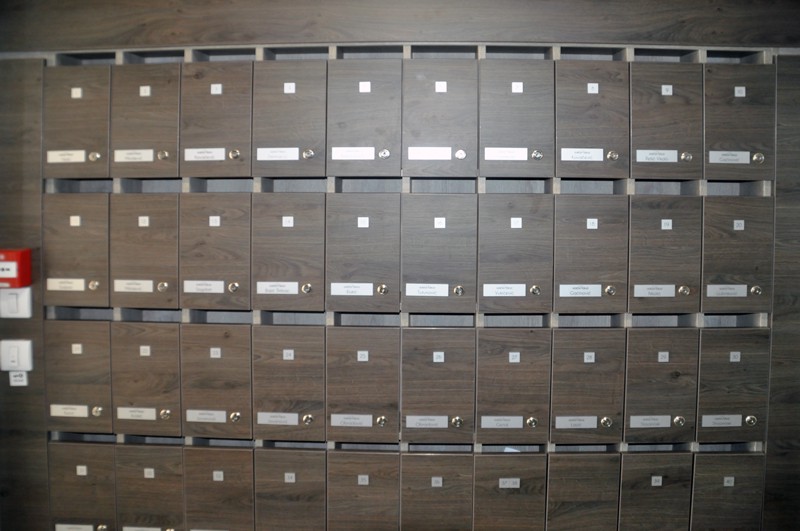 uređenje-ulaza-zgrade