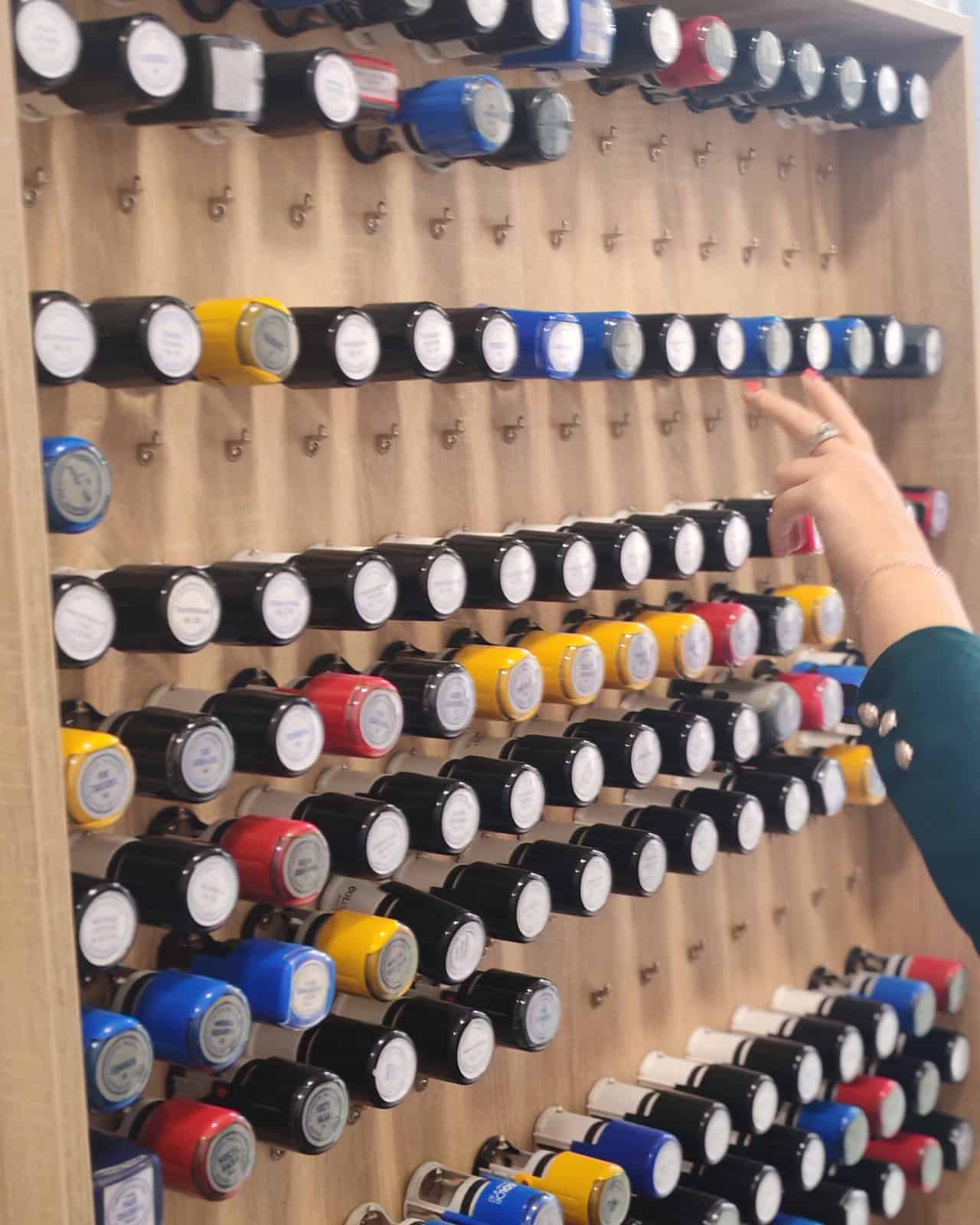 Administrativne obaveze profesionalnog upravnika