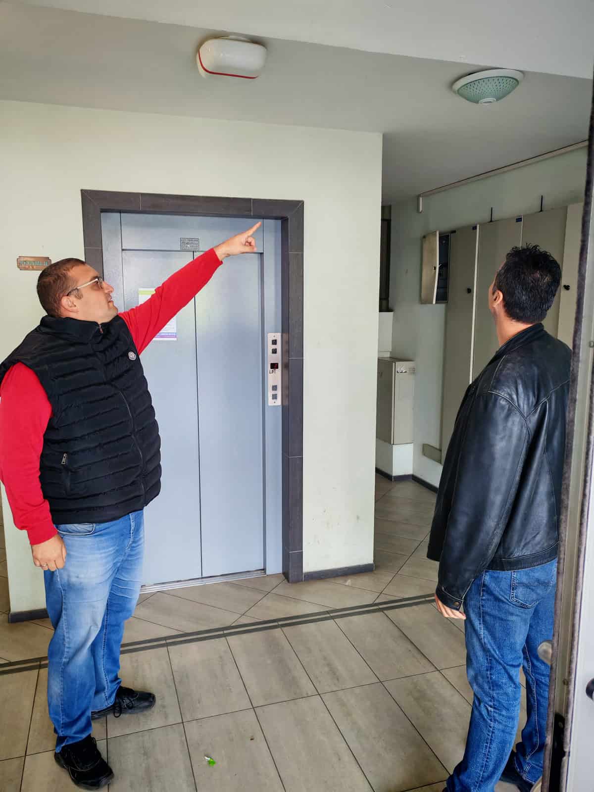 Koje su obaveze profesionalnog upravnika zgrade