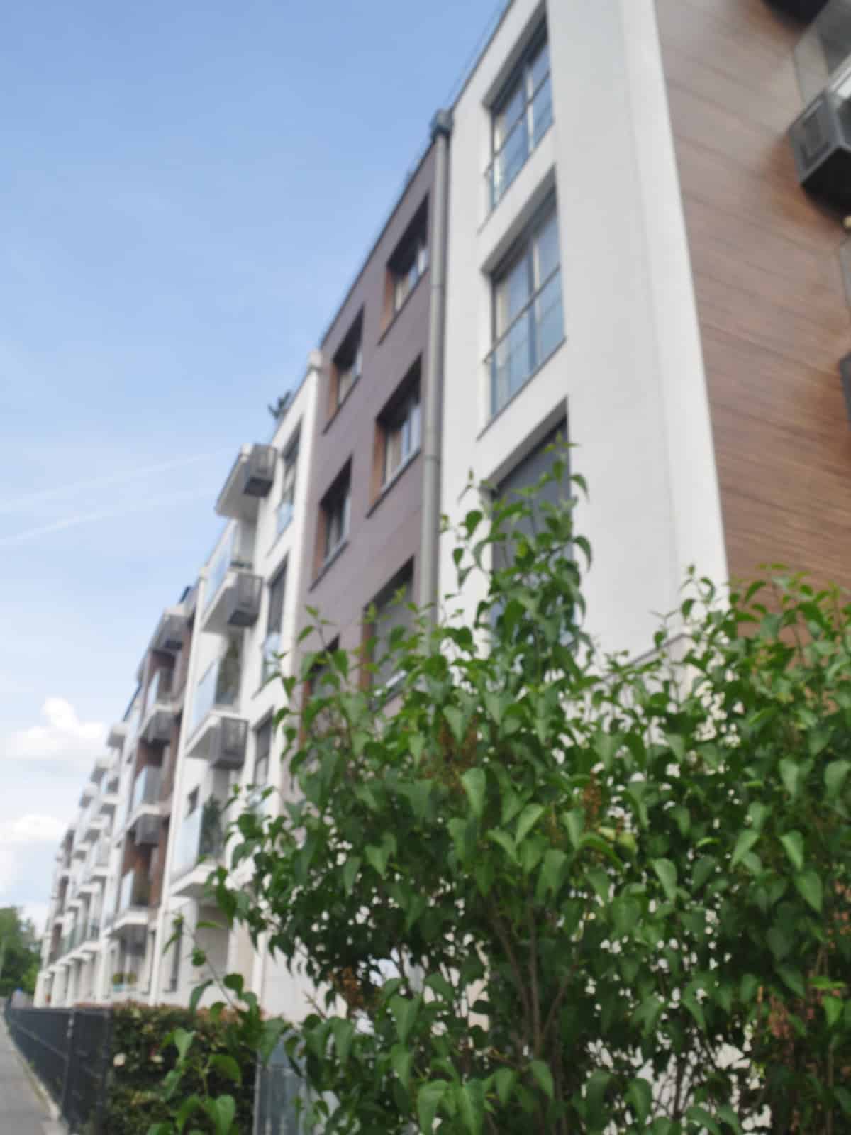 Zašto angažovati profesionalnog upravnika