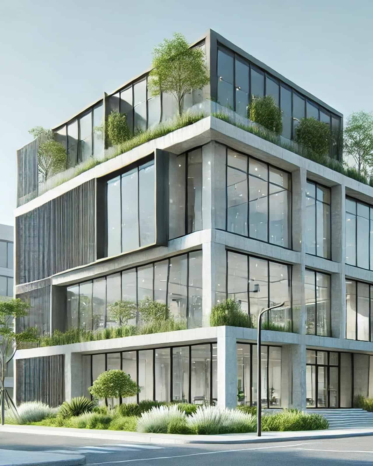 izbor profesionalnog upravnika za zgradu