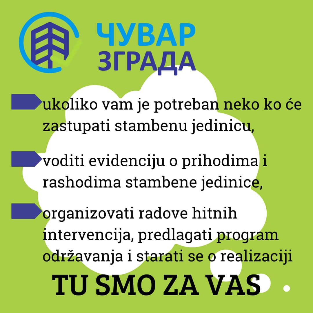 kako izabrati pravog upravnika