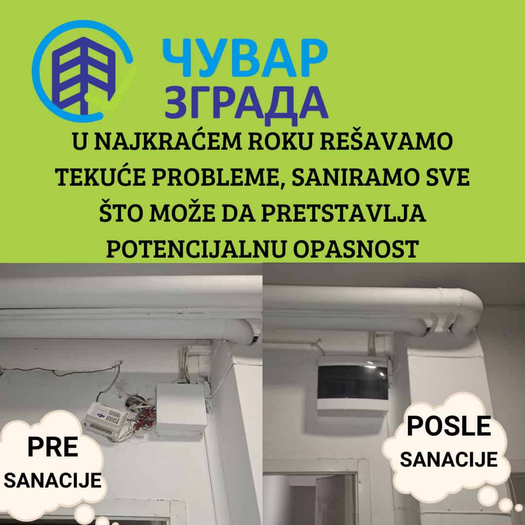 Preventivno održavanje