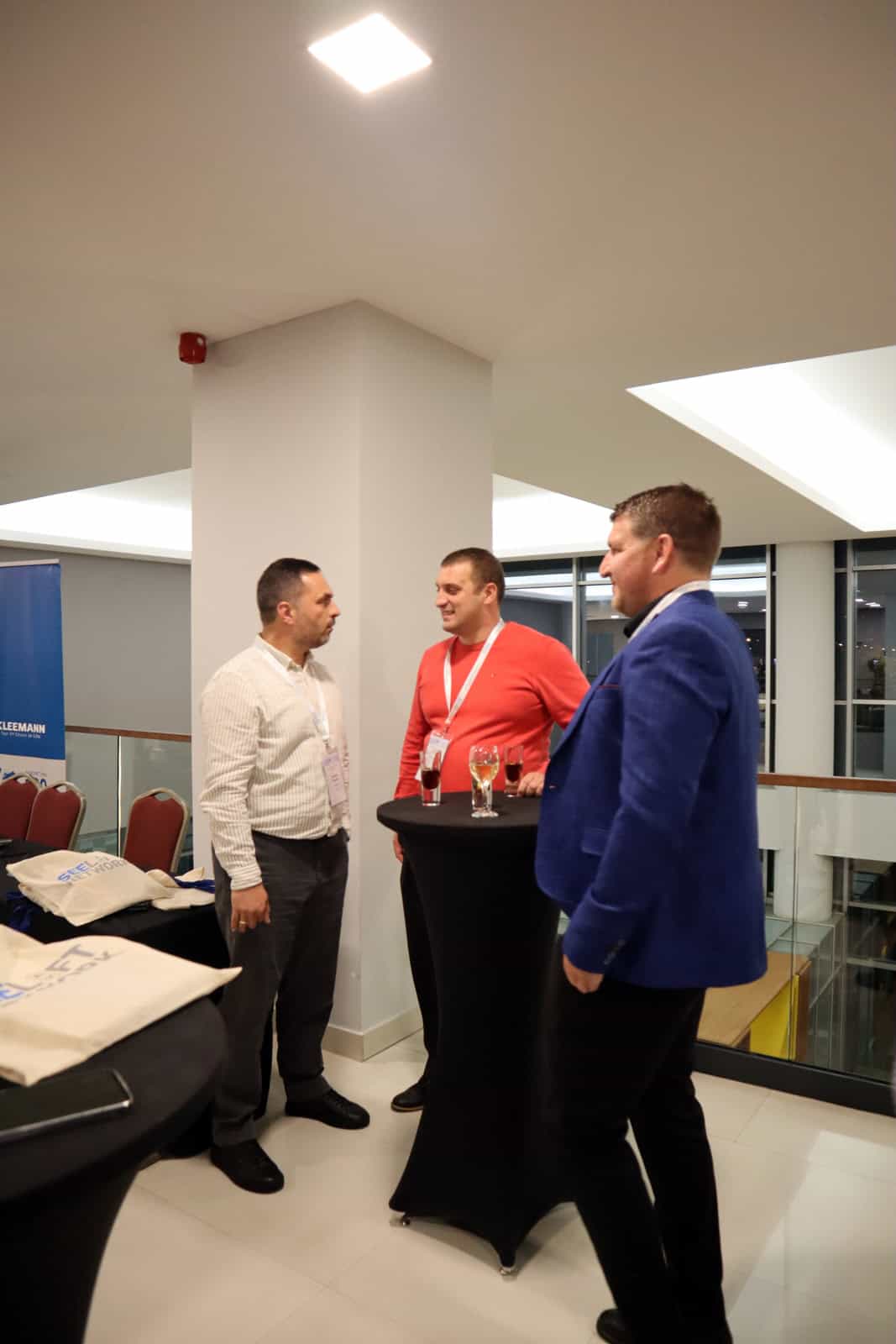 simpozijum o liftovima i pokretnim stepenicama-1