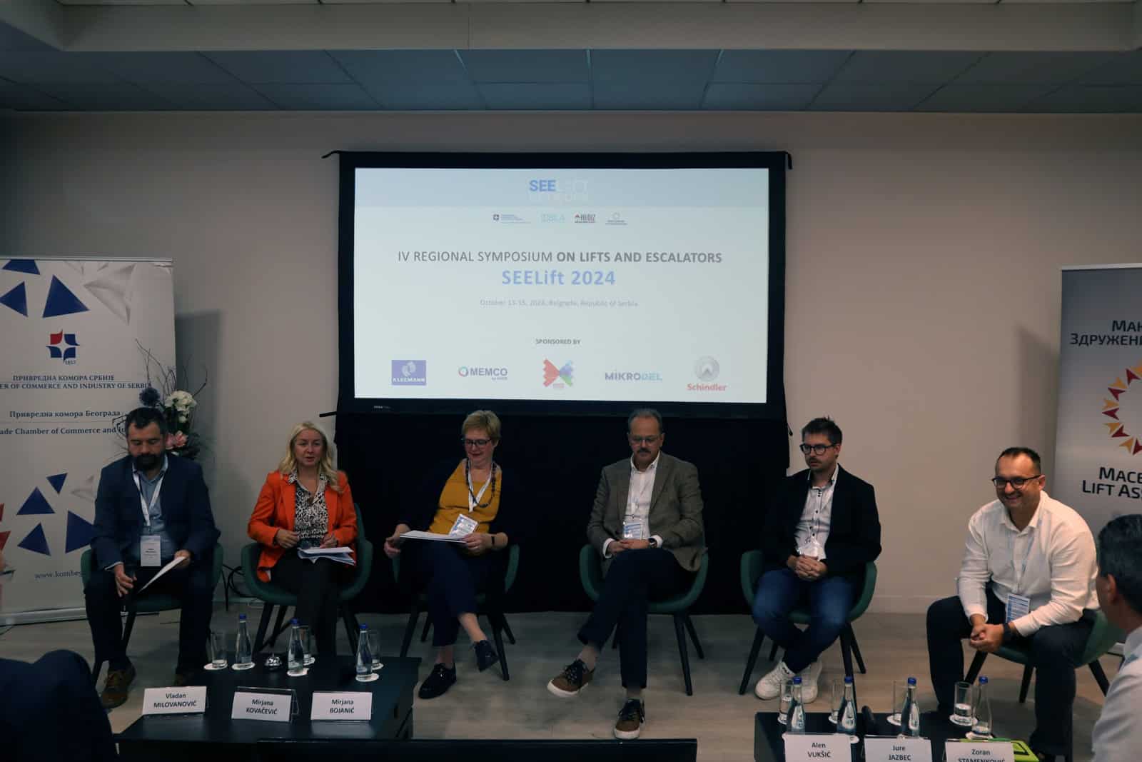 simpozijum o liftovima i pokretnim stepenicama-10