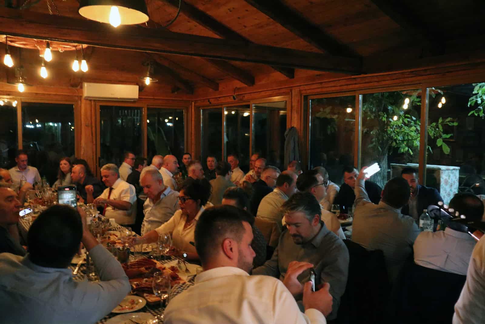 simpozijum o liftovima i pokretnim stepenicama-13