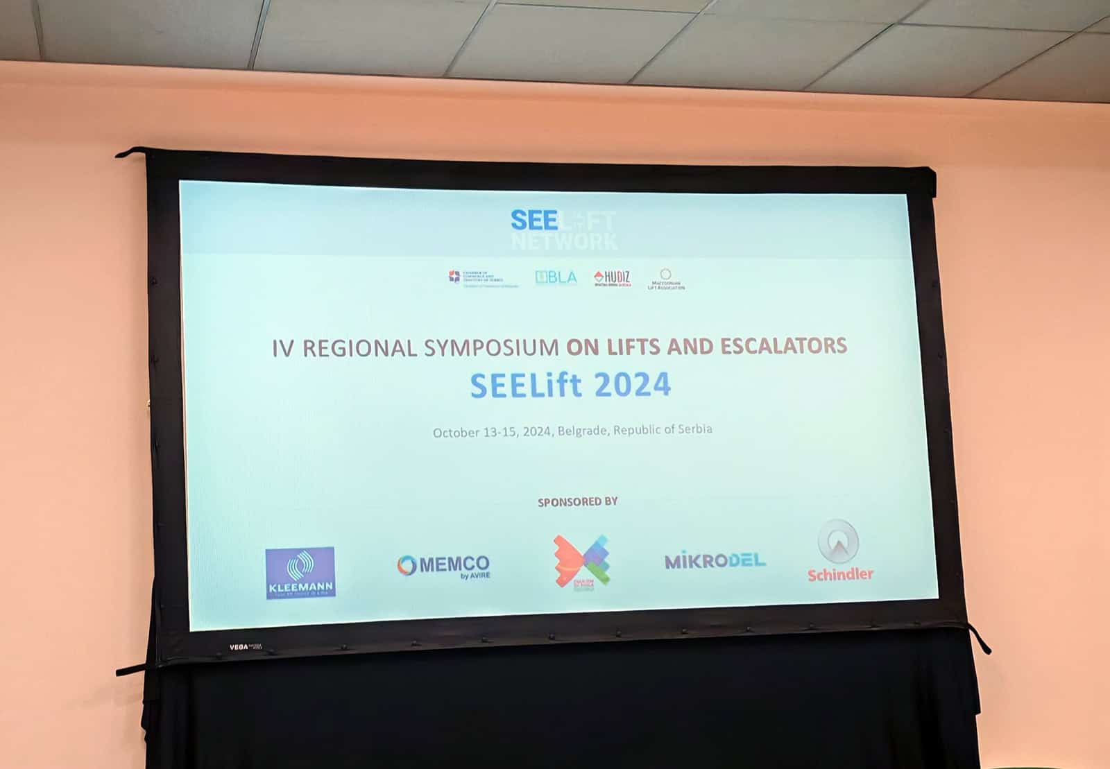 simpozijum o liftovima i pokretnim stepenicama-14