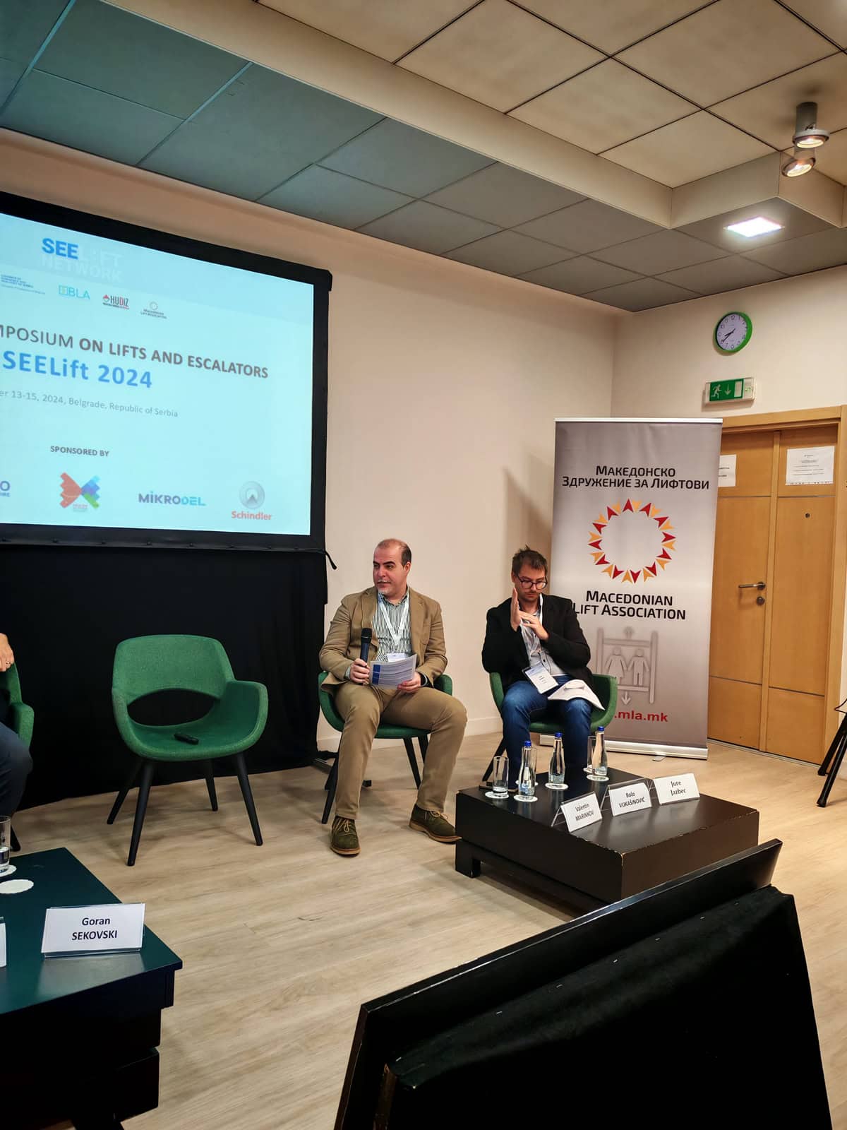 simpozijum o liftovima i pokretnim stepenicama-16