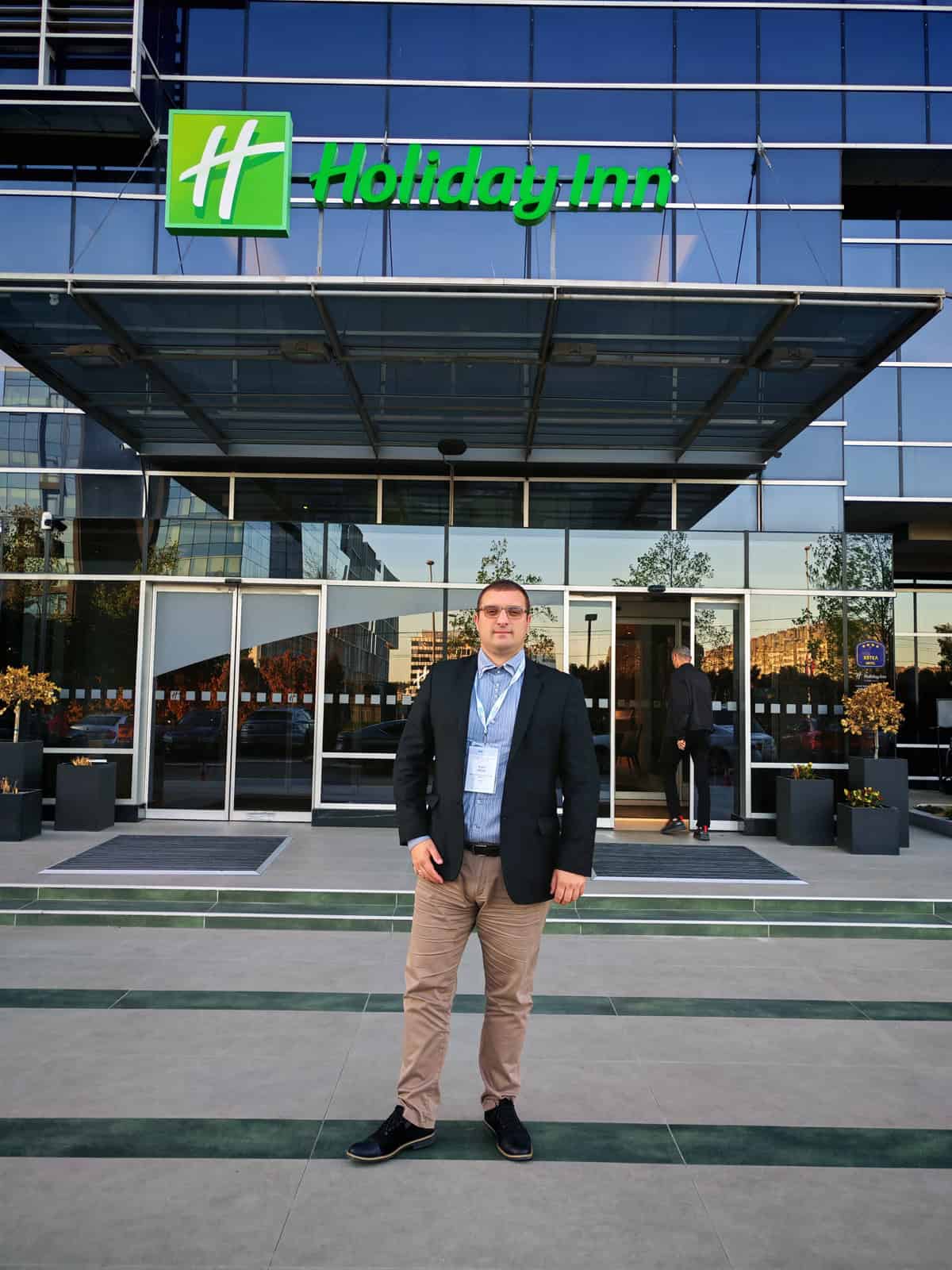 simpozijum o liftovima i pokretnim stepenicama-18