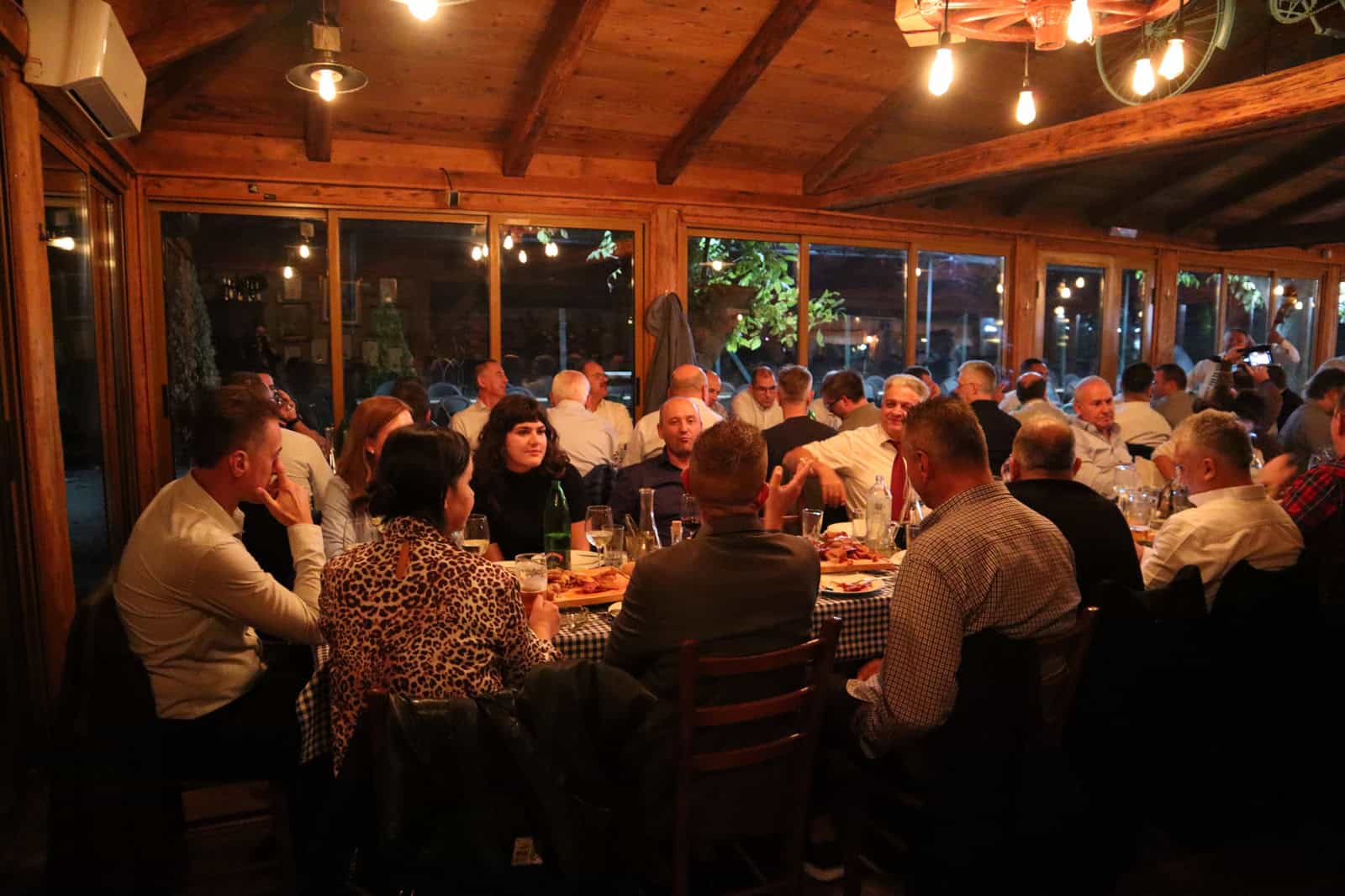 simpozijum o liftovima i pokretnim stepenicama-23