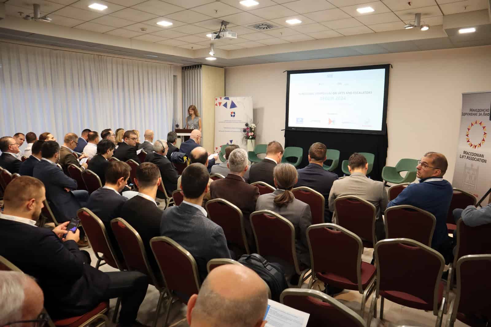 simpozijum o liftovima i pokretnim stepenicama-3