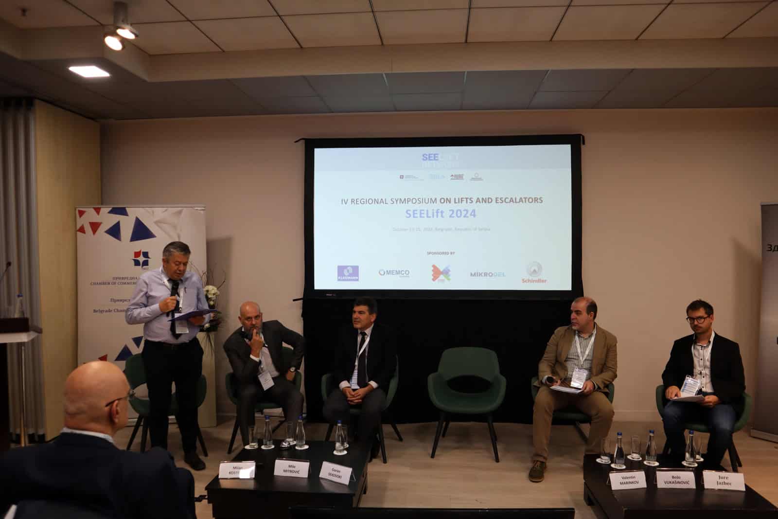 simpozijum o liftovima i pokretnim stepenicama-5