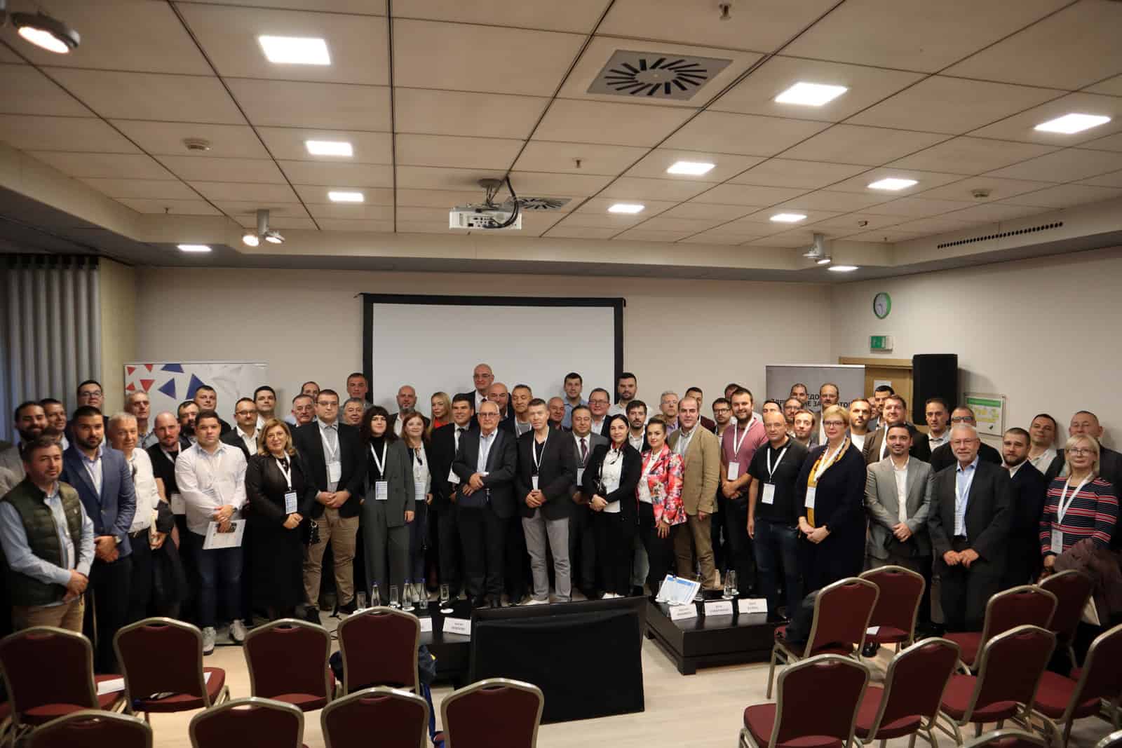 simpozijum o liftovima i pokretnim stepenicama-6