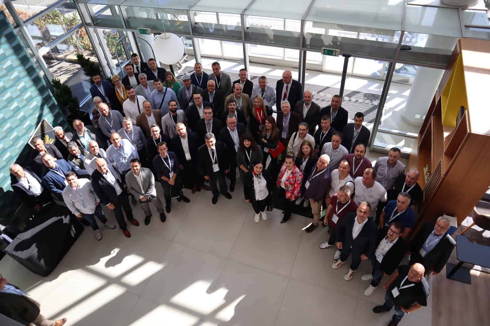 simpozijum o liftovima i pokretnim stepenicama-7