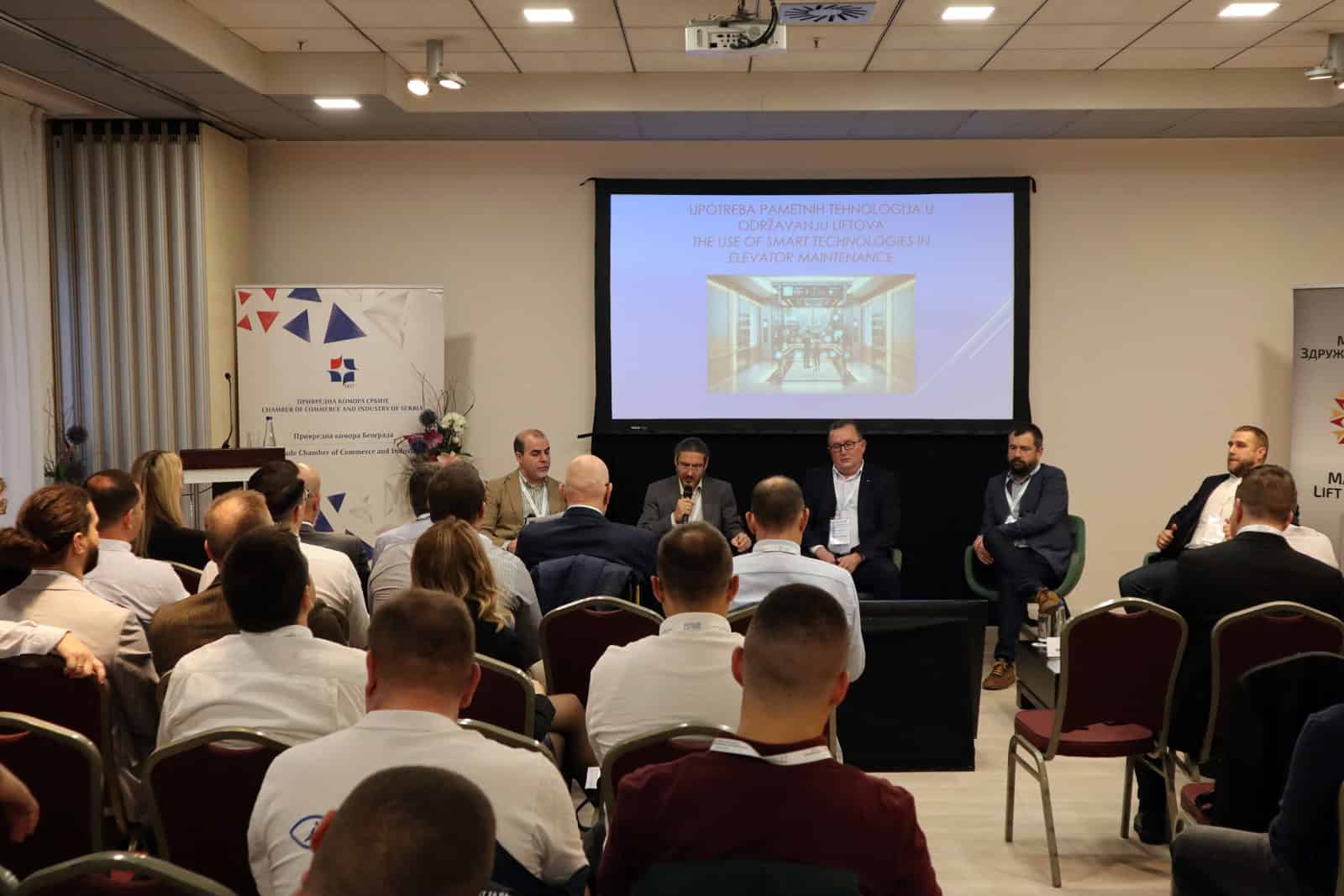 simpozijum o liftovima i pokretnim stepenicama-9