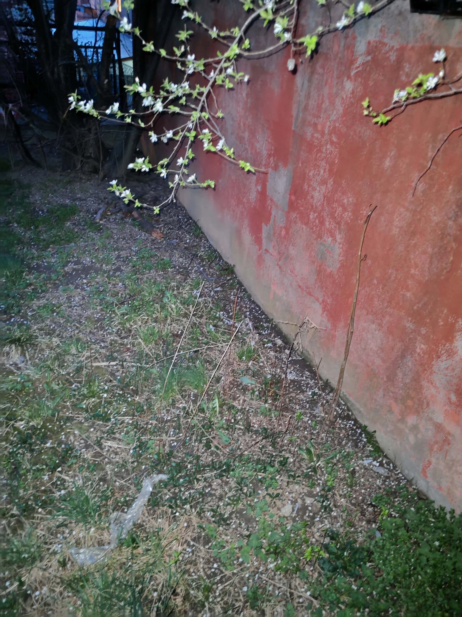 Hitna-intervencija-upravnika-oštećenje-između-zgrada-2